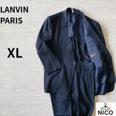 80's90'sビンテージセットアップダブルスーツ27日本製バブル期レトロ