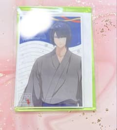 オトメイトパーティー2024 アクカ　アクブロ　オラソワ　璃空