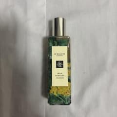 Jo Malone Wild Achillea Cologneのサムネイル