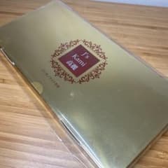 J’sKami 高麗　90粒入り1箱♪のサムネイル