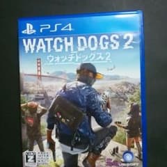 PS4カセットのサムネイル