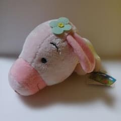 サンアロー　おとぼけアーニー　ブタ　ぬいぐるみ　タグ付き　レトロ　当時物　豚 サンアロー おとぼけアーニー ブタ ぬいぐるみ タグ付き レトロ 当時物
