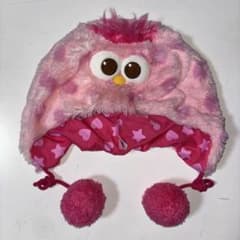 USJ モッピー ファンキャップ 帽子のサムネイル