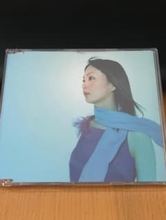 櫛引彩香『サニーデイ』　CDシングルのサムネイル