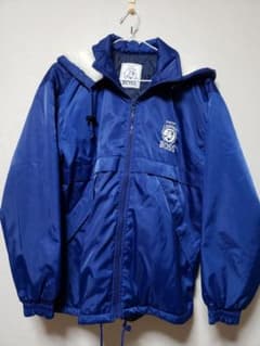専用です。のサムネイル