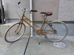 tokyobike 直接引取可 tokyobike 直接引取可 - メルカリ