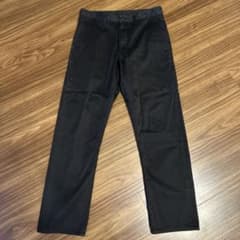 COMME des GARCONS HOMME DEUX パンツのサムネイル