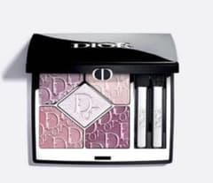 DIOR ディオールショウサンククルール 865 ピンクロリポップのサムネイル
