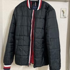 TOMMYのサムネイル