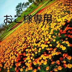 Justin Davis♡リング 13号のサムネイル