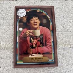 よしもとコレカ ロングコートダディ 堂前透のサムネイル