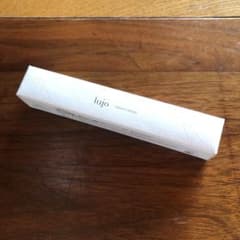 lujoニードルセラムのサムネイル