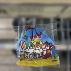 らむね (※)メルカリ便 緑黄色社会×クッピーラムネ 限定コラボ - メルカリ
