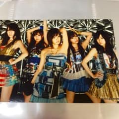 AKB48 ビッググラス11種 全セット 未開封 希少 AKB48 beginner TSUTAYA 生写真 前田敦子 河西智美 - メルカリ