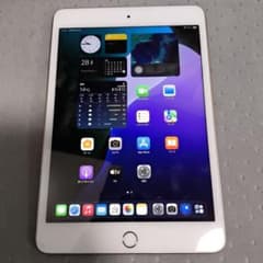Moon Mask様専用 iPad mini5　64GB　WiFiモデルのサムネイル
