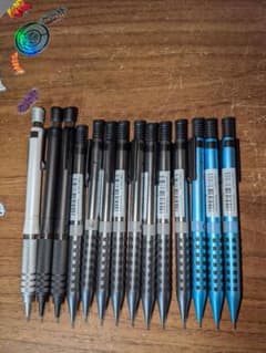 SMASH ZEBRA TECT 2WAY RO まとめ売り ダイヤモンド - メルカリ