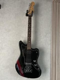 モ*Ⅱ様 Fender Mexico Jazzmaster 【ハードケース付】レ m16895802456_1.jpg?1772621946
