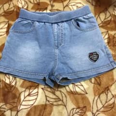専用のサムネイル