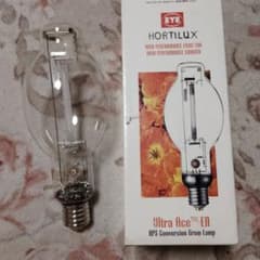 EYE HORTILUX Ultra Ace EN 360W HIDランプ EYE HORTILUX Ultra Ace EN 360W HIDランプ - メルカリ