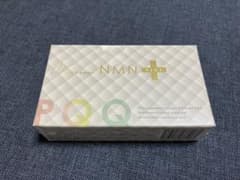 MARROW NMN PLUS PQQ 1箱のサムネイル