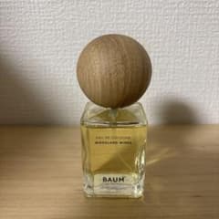 BAUM オーデコロンのサムネイル