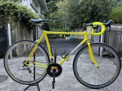 Anchor rnc7 Dura ace 7800 完成車 m16896138952_1.jpg?1727338259