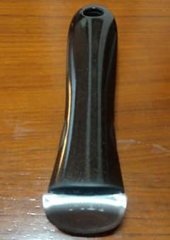 【中古】ティファール専用取っ手①のサムネイル
