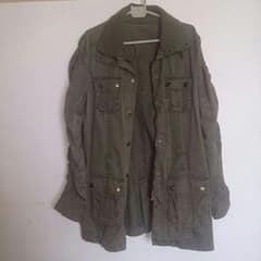 C.S.Y.Iさん専用のサムネイル
