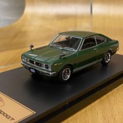 m16896411819_1.jpg?1731849424