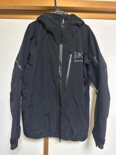BURTON MENS AK CYCLIC GORE-TEX 2L Mサイズのサムネイル