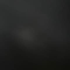 90s フランス製 アニエスベーオム テーラードジャケット ブレザー 紺色