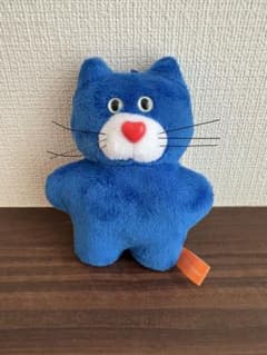 U-ria.様 リクエスト 2点 まとめ商品のサムネイル