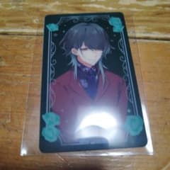 ツキプロ。ルナフェス　クリアカード ツキプロ ルナフェス クリアカード 水無月涙 - メルカリ