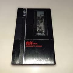 【希少】NATIONAL マイクロカセットレコーダー RN-Z30 ナショナル ジャンク National レトロ マイクロカセットレコーダー RN-Z30 - メルカリ