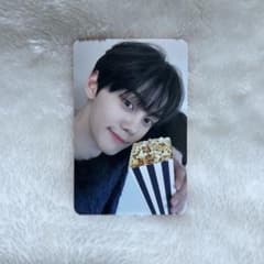 zb1 ギュビン musicplant ラキドロ ポップコーン - メルカリ