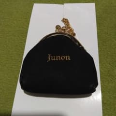 BE:FIRSTシークレットコインケースJUNONのサムネイル
