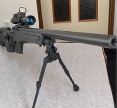L96のサムネイル