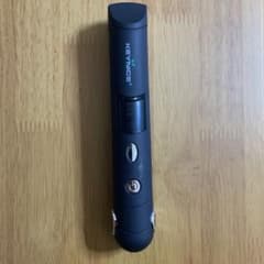 Keynice コードレスヘアアイロンのサムネイル