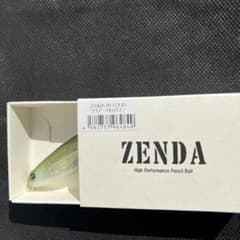 レヴォニック zenda85 LOUD ラウド BBメロン、ピンク ゼンダ85 - メルカリ