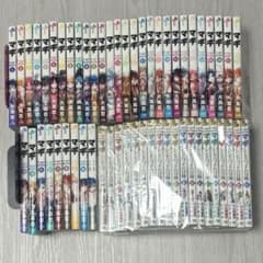マギ 1〜37巻 ＋ シンドバッドの冒険 1〜19巻 セット 全巻セット