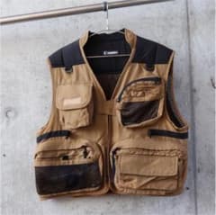takayuki様　専用のサムネイル