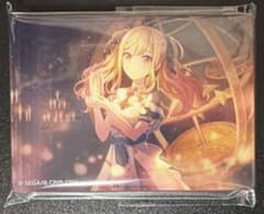 프로세카 노블 아트 노블 아트 컬렉션 vol.28 텐마 사키 노조미