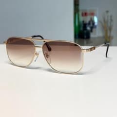 BALENCIAGA バレンシアガ ヴィンテージサングラス BO-9302 BALENCIAGA バレンシアガ ヴィンテージサングラス BO-9302 - メルカリ