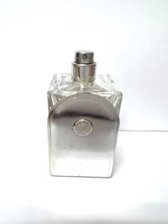 エルメス Voyage d'Hermès EDT 100ml 香水のサムネイル