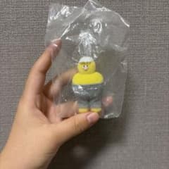 the otomodachi！のサムネイル