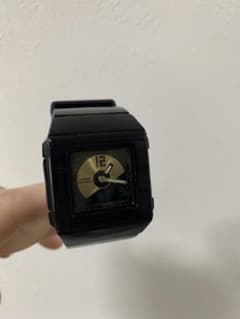 G-SHOCK BabyGのサムネイル