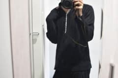 USED）古着のサムネイル