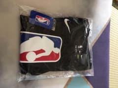 ナイキ NBA  Tシャツのサムネイル