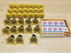 ヒプノシスマイク ヒプムビ 飴村乱数 リングライト リンライ ＋ 証明