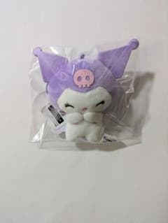 RT-186361様専用　マイメロディ•クロミもっと！かわいいハングルマスコット